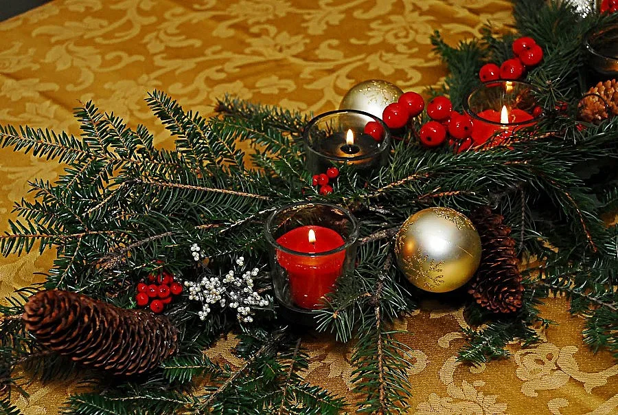 Чудеса спасяват звездите