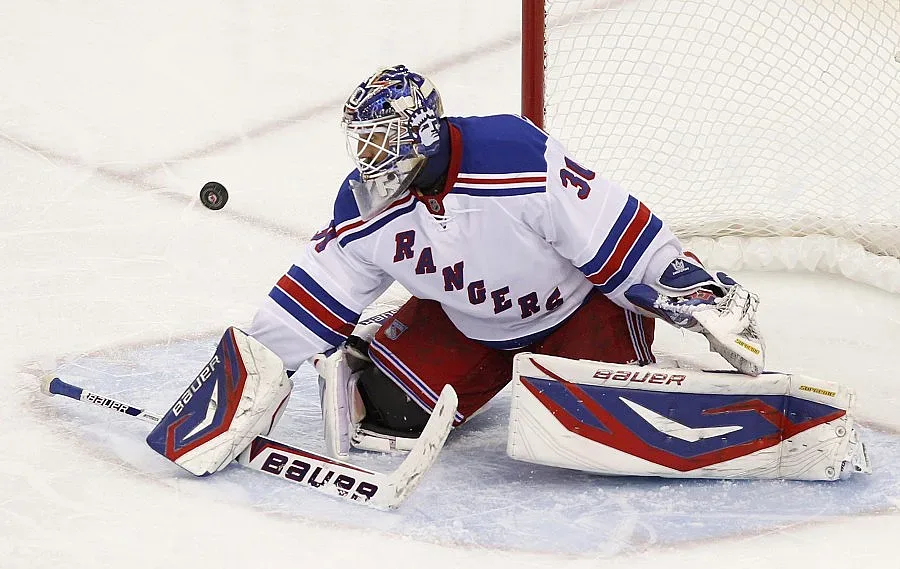 Сезонът в НХЛ пред пълен провал