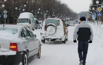 Отвориха пътищата