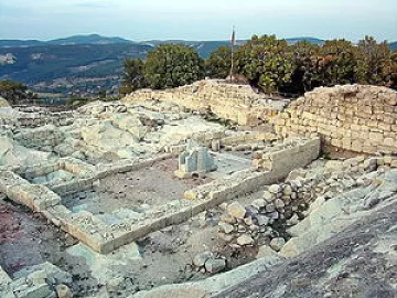 Сираци обикалят Чудесата