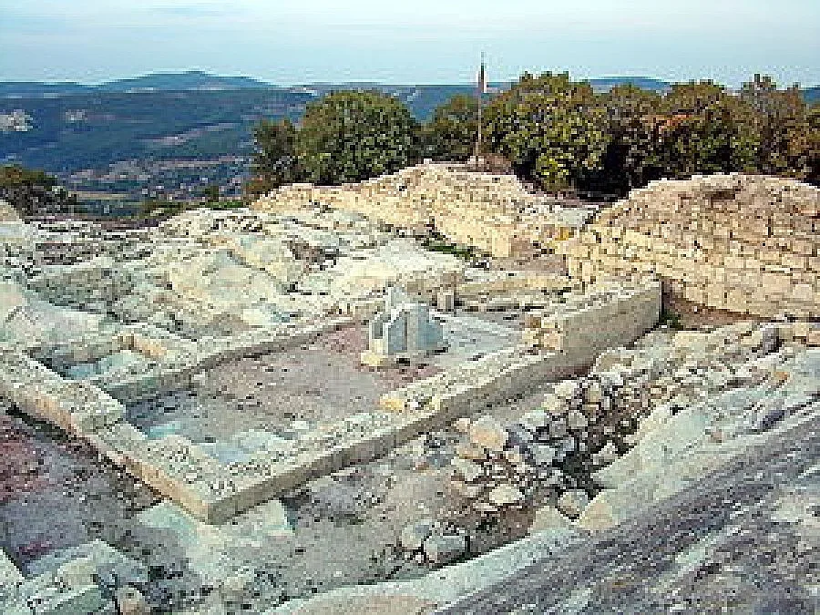 Сираци обикалят Чудесата