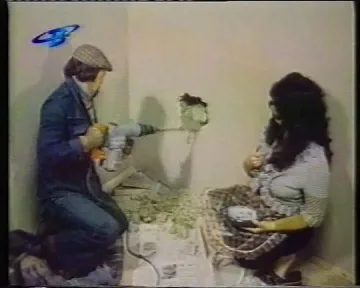 Пускат "Топло" в театъра