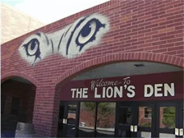 16-годишна планирала касапница като в Нютаун