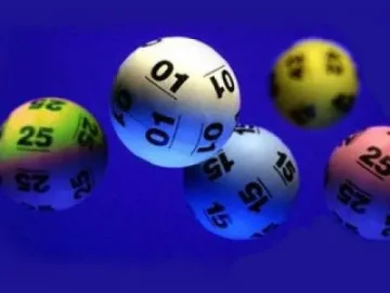 1,5 млн. джакпот за Коледа