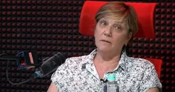 Икона в родния спорт обяви премията си от Олимпиада