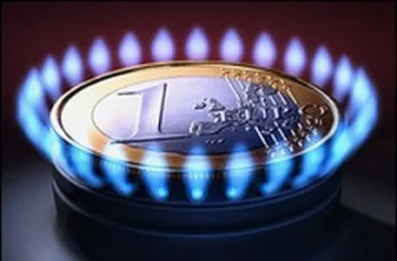Заводите няма да плащат авансово за газ до април