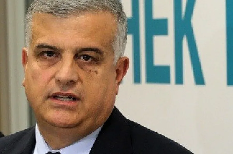 БЕХ на печалба 36 млн. лв., „Булгаргаз” топи загубите