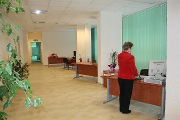 Отвориха нов офис на НЗОК