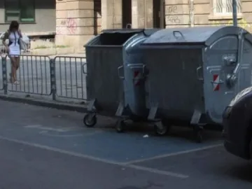 Училища и болници без такса смет