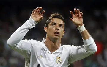 "Юнайтед" налетя на Специалния