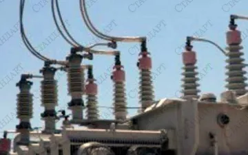 Източните Родопи останаха на тъмно