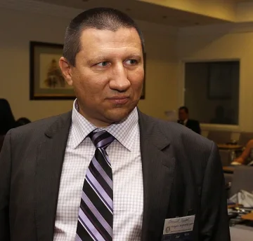 Сарафов зове за мир между МВР и прокуратура