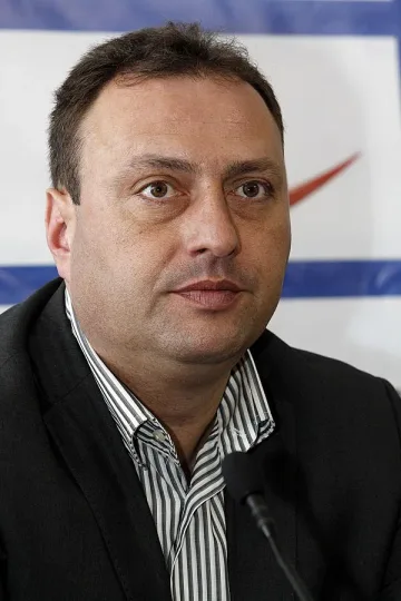 Банско иска още писти