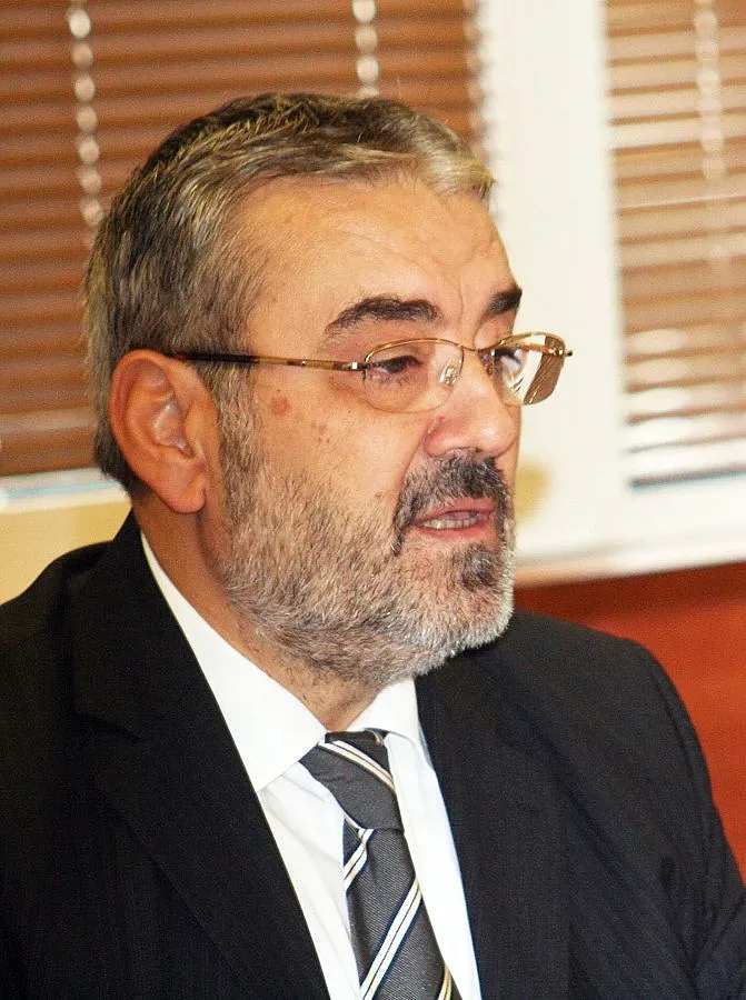 Казват с колко пада парното