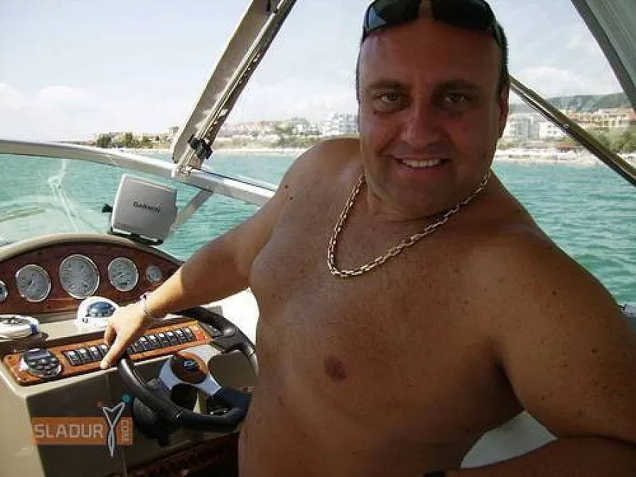 Млекарите скатавали по 500 000 лв. на ден     