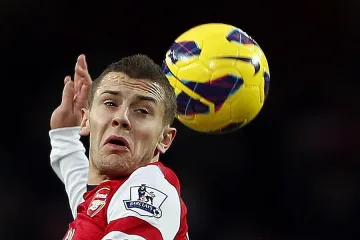 "Арсенал" задържа петима