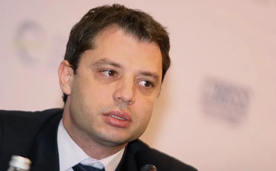 Преговаряме с Москва за газа за Гърция   