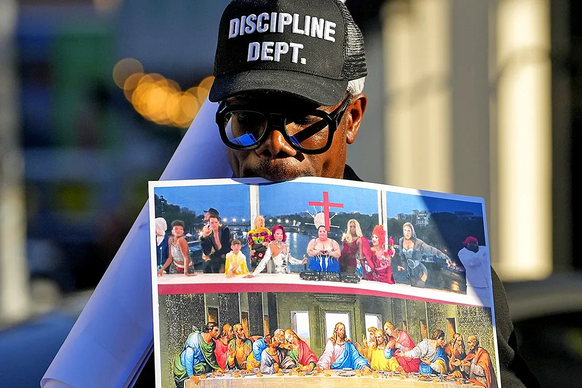 Финалът на Олимпиадата! Какво ни очаква