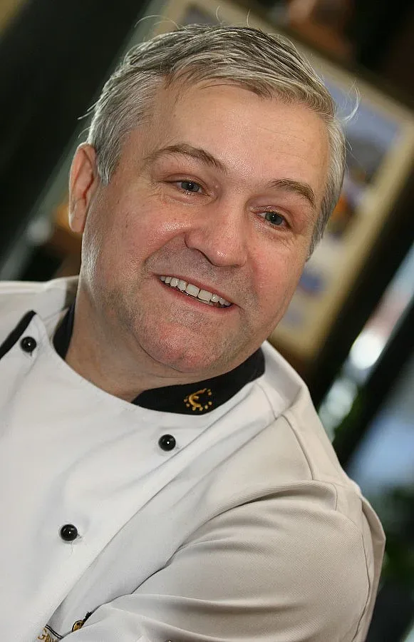 Френски шик за без пари