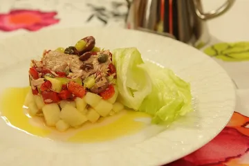Маскират Е-тата в храните