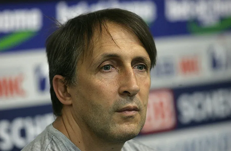 "Етър" обвини Цанко в лъжа