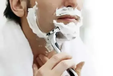 Бръснарска фирма взела 200 бона за наука