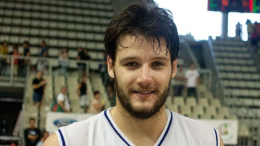 Калоян Иванов подписа с "Авелино"