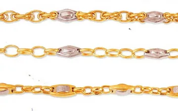 Чистят от  ментета  бижутериите