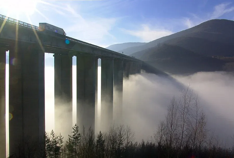 Превъртяхме преди Апокалипсиса