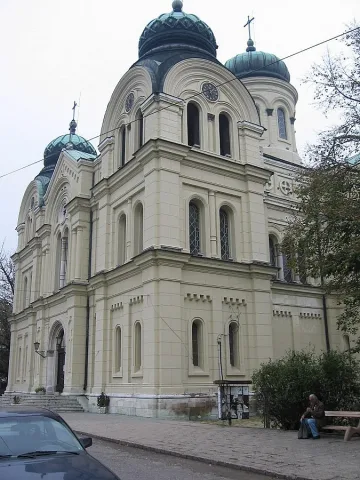 Показват раждането на Исус