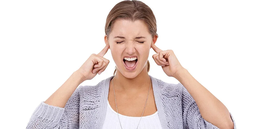 Падна тайната! Как ни влияе уличният шум