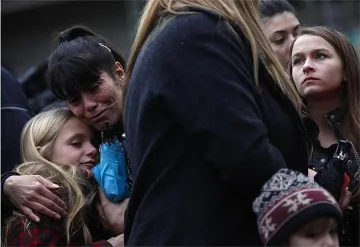 Психиатрия вбесила килъра от Нютаун 