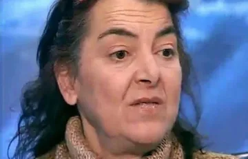 Уволнената учителка изпи смъртоносен коктейл