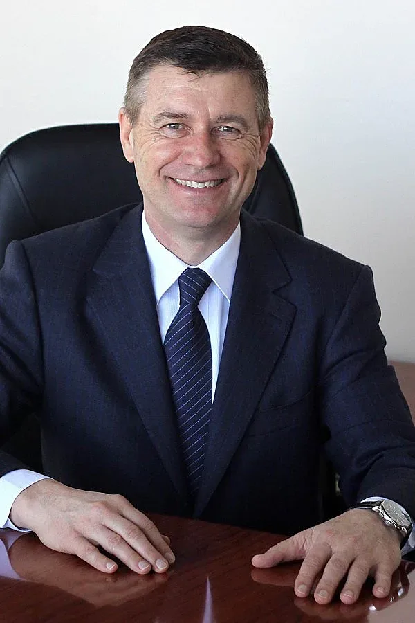 "Трейс" иска да строи железница в Германия