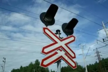  Коледно парти за железничарите