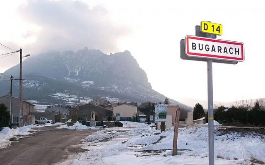 10-те места, които ще оцелеят след края на света