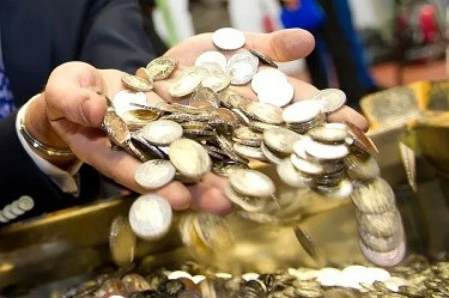 Брюксел не очаква фискална дестабилизация у нас