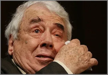 Отиде си Калата