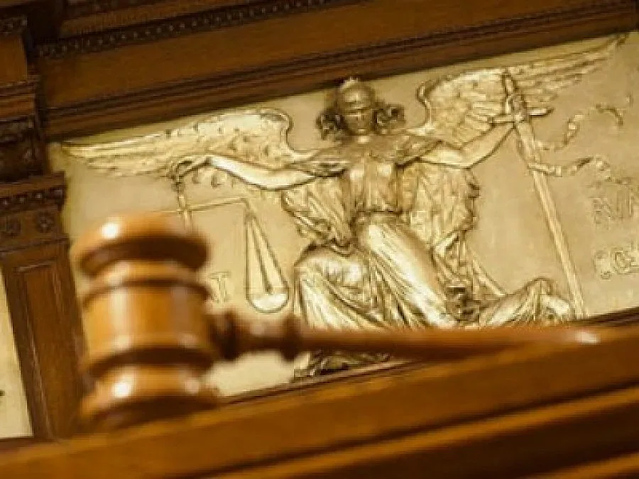 ВСС отхвърли интегралната бюлетина