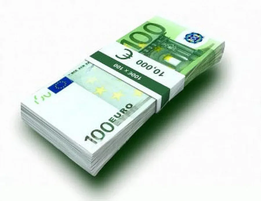 Депозити носят празнични лихви и мече