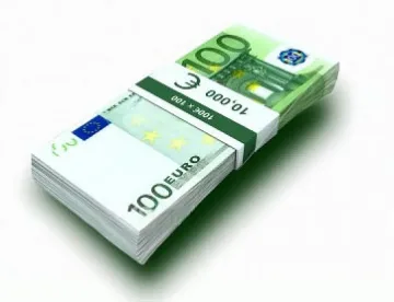 Пощенска банка пуска Visa Gold