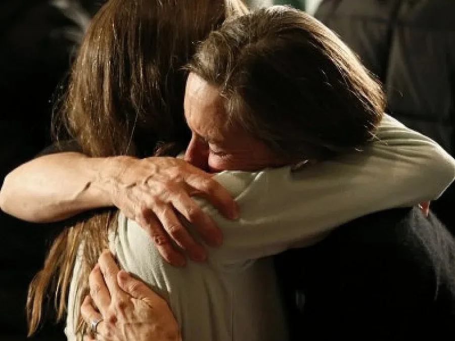 Трагедията в Нютаун смени трилърите с комедии