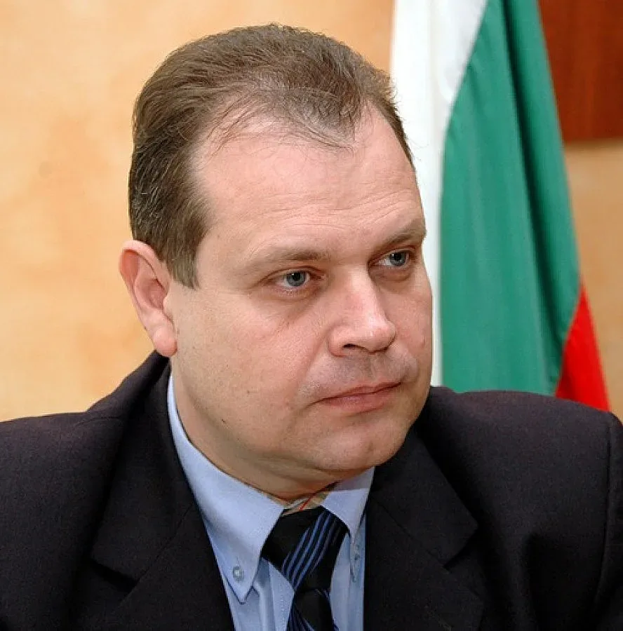 Показват записи на почистените пътища