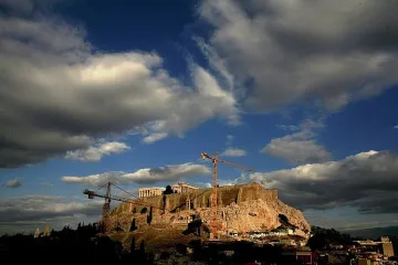 Пускат Маказа през март