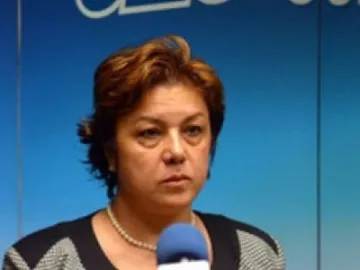 Съдбата на Гугушева ясна на Банго Васил