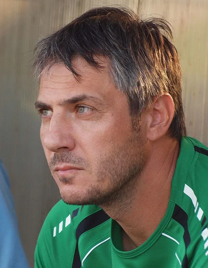 "Черно море" изгони Зафето