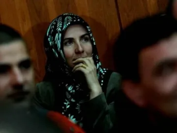 Ангина отложи делото срещу имамите