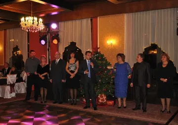 Ученици си делят 7 хил. от кметски бал