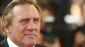 Депардийо отказа да е французин