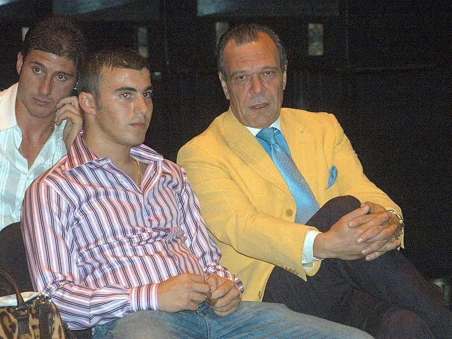 Хакери с пагони заковали Стайко